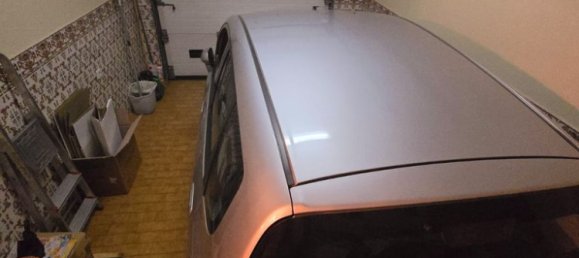 3 bedrooms House in Ermesinde, Portugal No. 11275 12