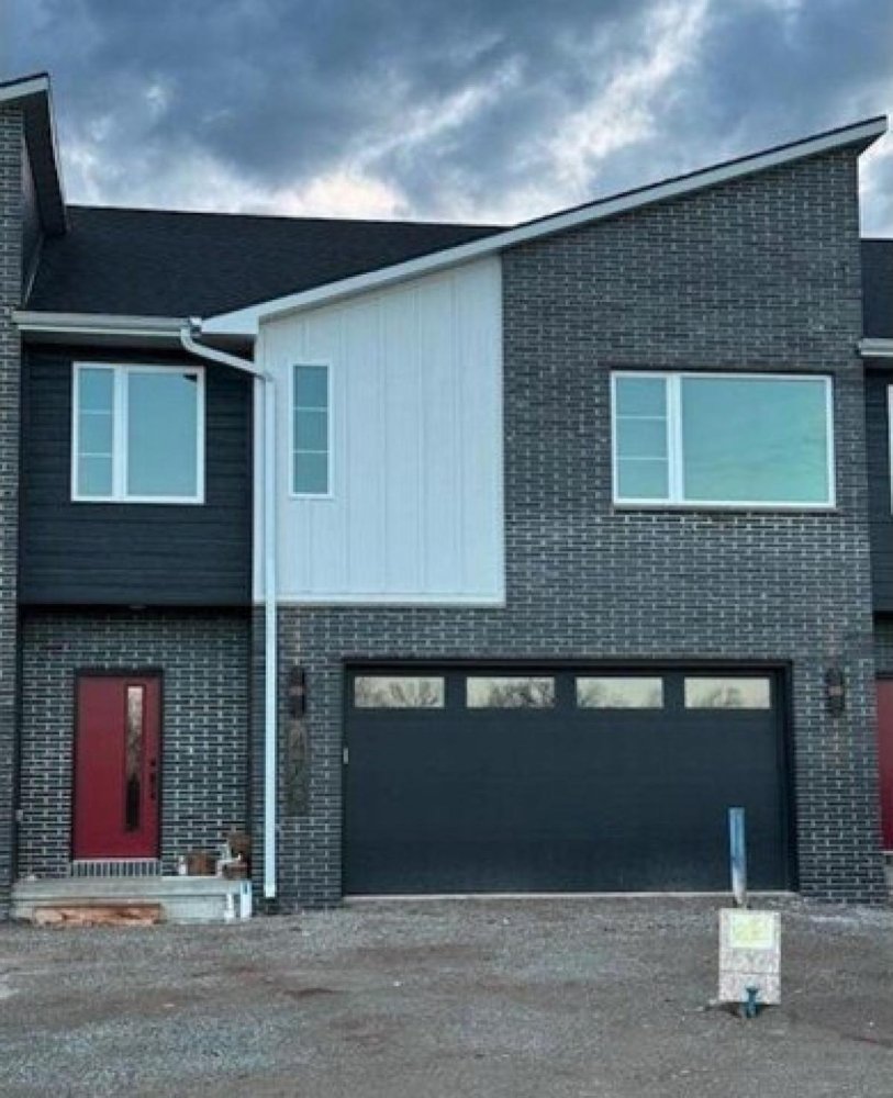 3 bedrooms House in Green Bay, USA No. 435566