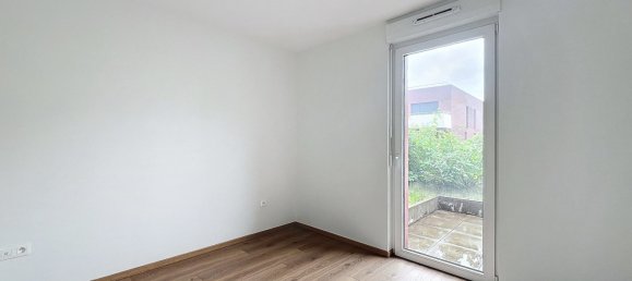 1 غرف نوم شقة في Haguenau, France رقم 244578 16