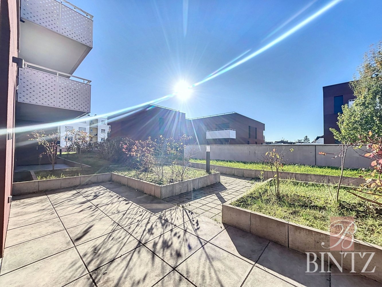 1 غرف نوم شقة في Haguenau, France رقم 244578