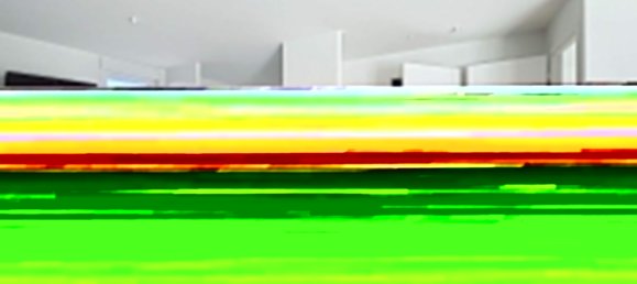 1 غرف نوم شقة في Haguenau, France رقم 244578 6