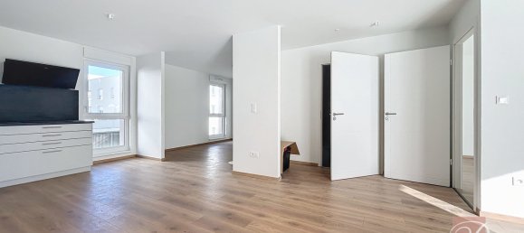 1 غرف نوم شقة في Haguenau, France رقم 244578 4