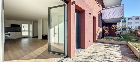 1 غرف نوم شقة في Haguenau, France رقم 244578 3