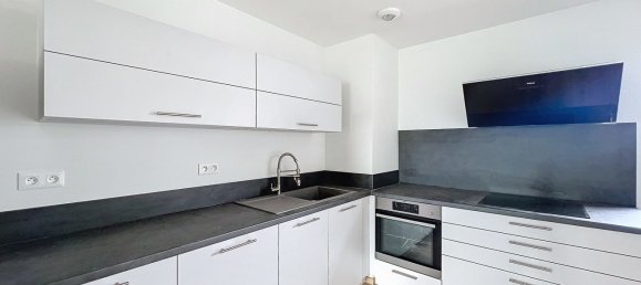 1 غرف نوم شقة في Haguenau, France رقم 244578 13