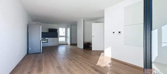 1 غرف نوم شقة في Haguenau, France رقم 244578 8