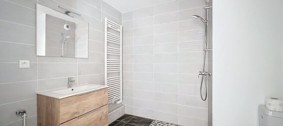 1 غرف نوم شقة في Haguenau, France رقم 244578 18