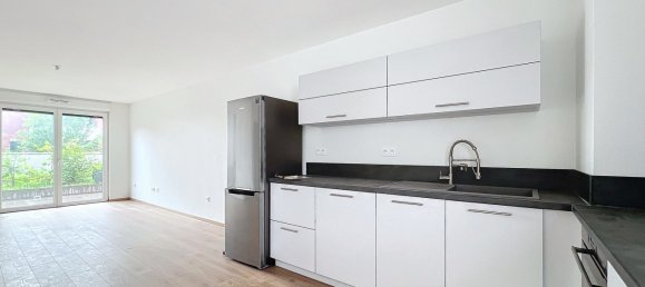 1 غرف نوم شقة في Haguenau, France رقم 244578 11