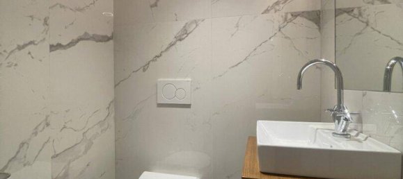 4غرفة شقة في Dobling, Austria رقم 176816 29