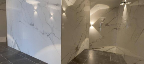 4غرفة شقة في Dobling, Austria رقم 176816 10