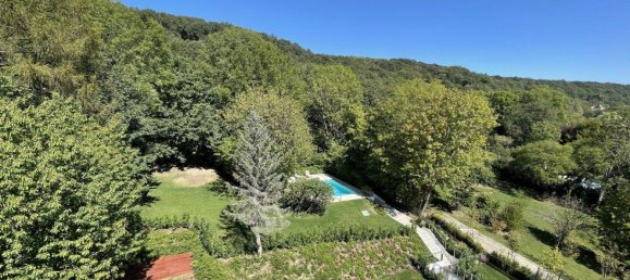 4غرفة شقة في Dobling, Austria رقم 176816 8