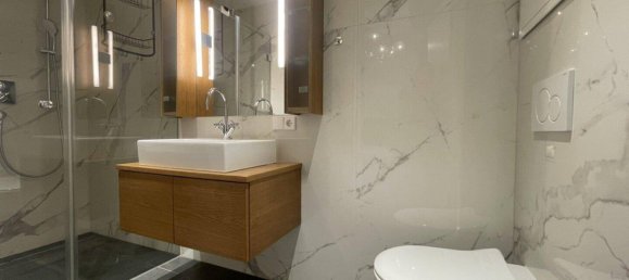 4غرفة شقة في Dobling, Austria رقم 176816 28