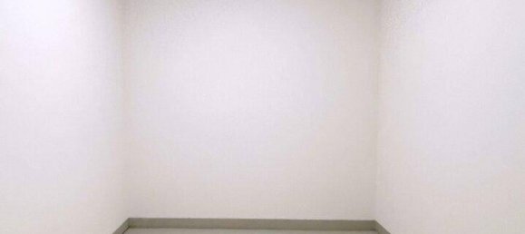 4غرفة شقة في Dobling, Austria رقم 176816 33