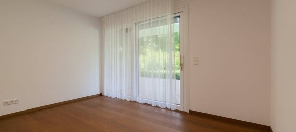 4غرفة شقة في Dobling, Austria رقم 176816 27