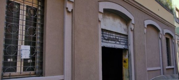 3غرفة شقة في Milan, Italy رقم 338161 9