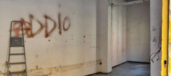 3غرفة شقة في Milan, Italy رقم 338161 10