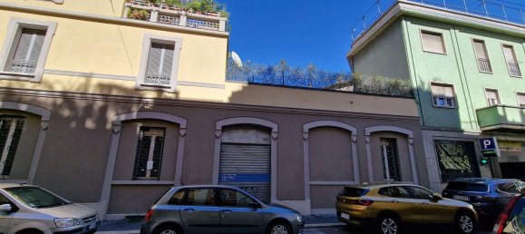 3غرفة شقة في Milan, Italy رقم 338161 17