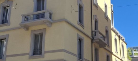 3غرفة شقة في Milan, Italy رقم 338161 3