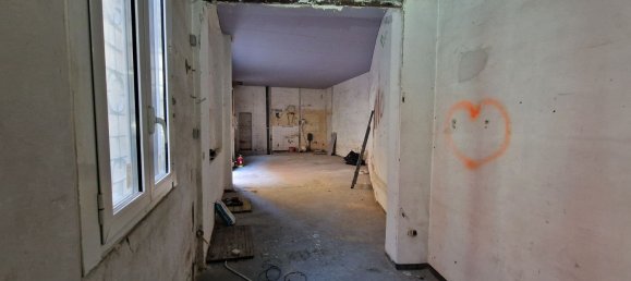 3غرفة شقة في Milan, Italy رقم 338161 8