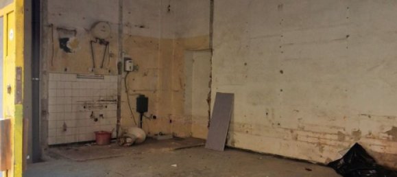 3غرفة شقة في Milan, Italy رقم 338161 12