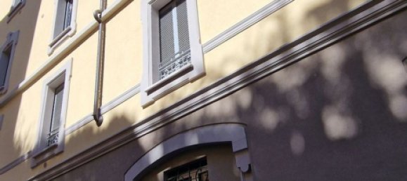 3غرفة شقة في Milan, Italy رقم 338161 15