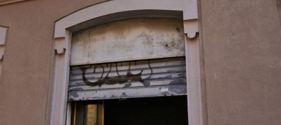 3غرفة شقة في Milan, Italy رقم 338161 16