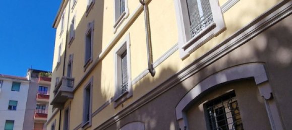 3غرفة شقة في Milan, Italy رقم 338161 13