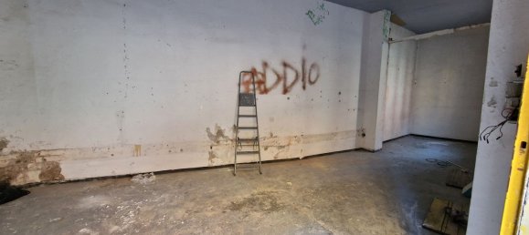 3غرفة شقة في Milan, Italy رقم 338161 2