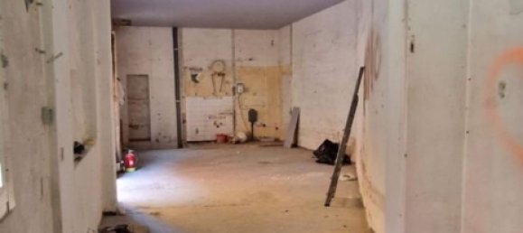 3غرفة شقة في Milan, Italy رقم 338161 4