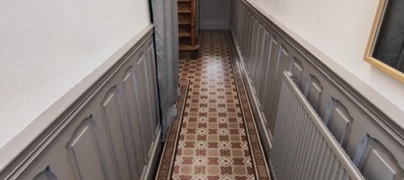 Casa de 4 dormitorios en Amiens, France No. 41355 6