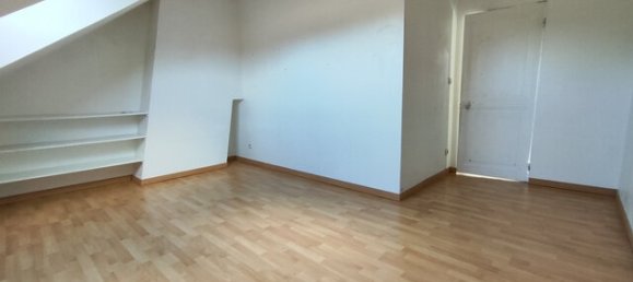 Casa de 4 dormitorios en Amiens, France No. 41355 8