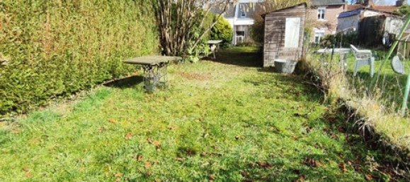 Casa de 4 dormitorios en Amiens, France No. 41355 13