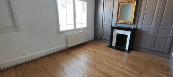 Casa de 4 dormitorios en Amiens, France No. 41355 7