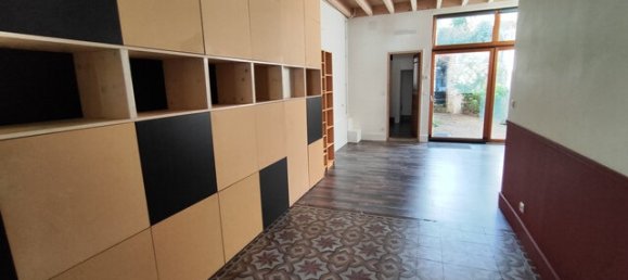 Casa de 4 dormitorios en Amiens, France No. 41355 4