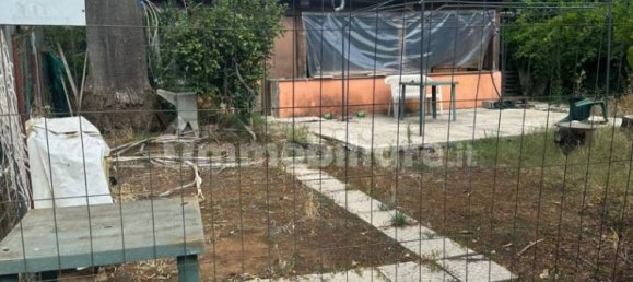 2 Schlafzimmer Villa in Velletri, Italy, Nr. 304044 12