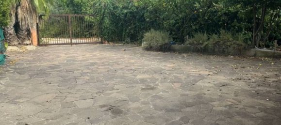 2 Schlafzimmer Villa in Velletri, Italy, Nr. 304044 14