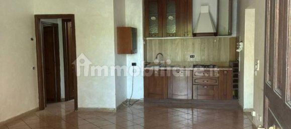 2 Schlafzimmer Villa in Velletri, Italy, Nr. 304044 4