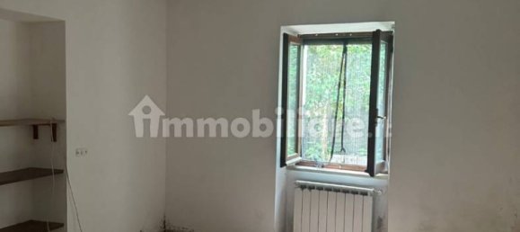 2 Schlafzimmer Villa in Velletri, Italy, Nr. 304044 6