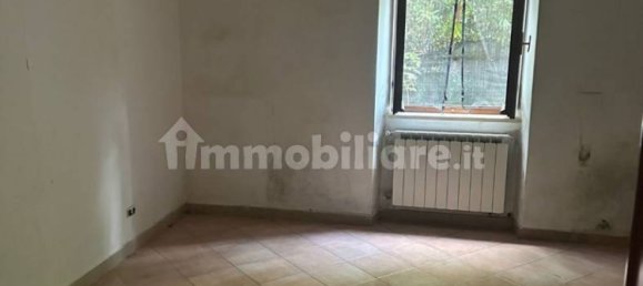 2 Schlafzimmer Villa in Velletri, Italy, Nr. 304044 7