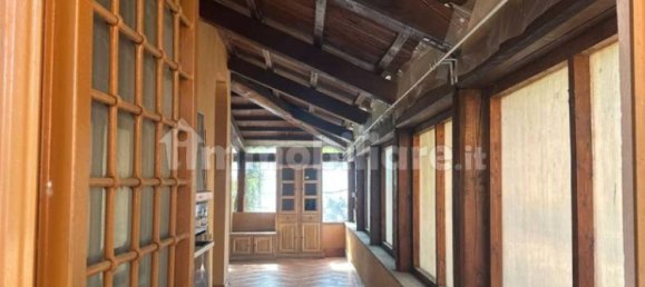 2 Schlafzimmer Villa in Velletri, Italy, Nr. 304044 11
