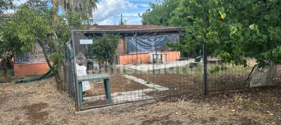 2 Schlafzimmer Villa in Velletri, Italy, Nr. 304044 13