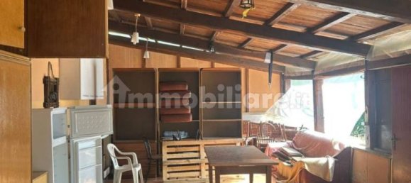 2 Schlafzimmer Villa in Velletri, Italy, Nr. 304044 10