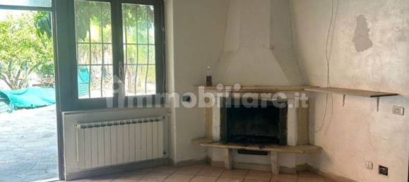 2 Schlafzimmer Villa in Velletri, Italy, Nr. 304044 5