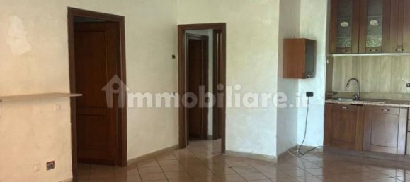 2 Schlafzimmer Villa in Velletri, Italy, Nr. 304044 8