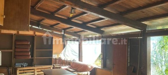 2 Schlafzimmer Villa in Velletri, Italy, Nr. 304044 9