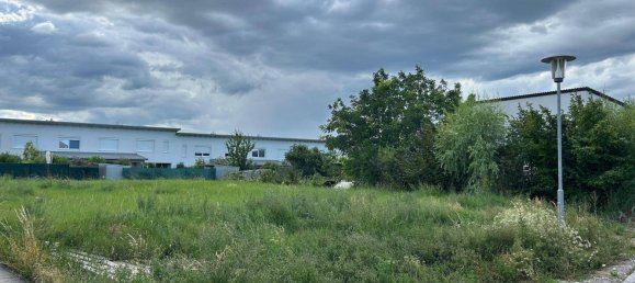 755m² Land in Weiden am See, Austria No. 242828 2