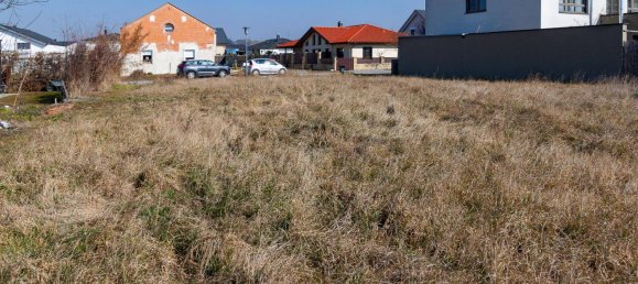755m² Land in Weiden am See, Austria No. 242828 5