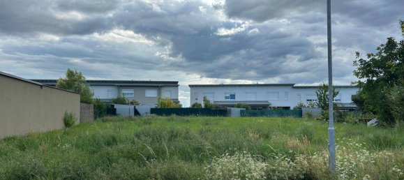 755m² Land in Weiden am See, Austria No. 242828 3