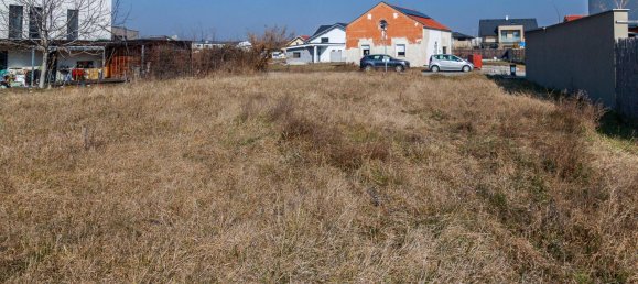 755m² Land in Weiden am See, Austria No. 242828 6