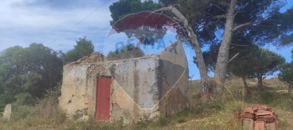 Земельный участок 7м² в Азамбужа, Португалия № 67335 2