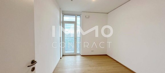 3 rooms Apartment in Vienna, Austria No. 132377 12